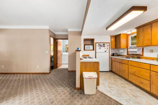 18688 Evening Drive, Park Rapids, MN 56470