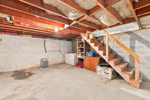 18688 Evening Drive, Park Rapids, MN 56470