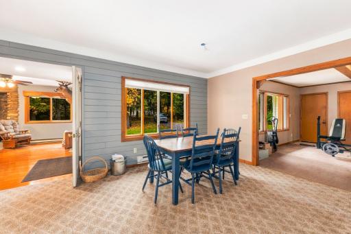18688 Evening Drive, Park Rapids, MN 56470