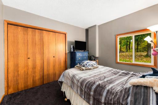 18688 Evening Drive, Park Rapids, MN 56470