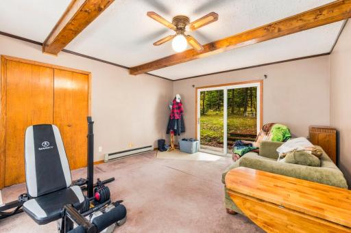 18688 Evening Drive, Park Rapids, MN 56470