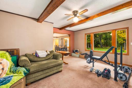 18688 Evening Drive, Park Rapids, MN 56470