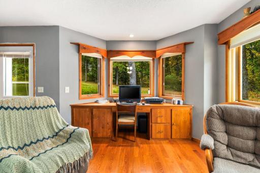 18688 Evening Drive, Park Rapids, MN 56470