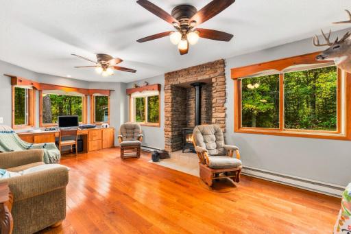 18688 Evening Drive, Park Rapids, MN 56470