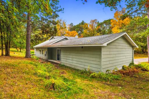 18688 Evening Drive, Park Rapids, MN 56470