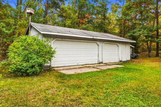 18688 Evening Drive, Park Rapids, MN 56470