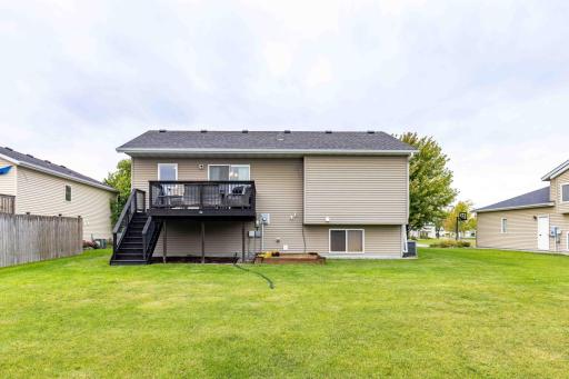 4410 16 Street S, Moorhead, MN 56560