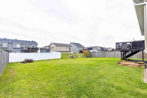 4410 16 Street S, Moorhead, MN 56560