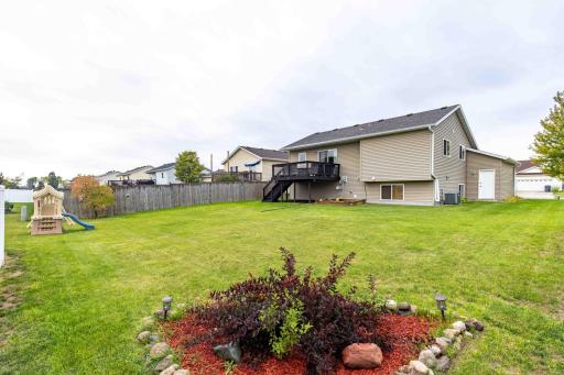 4410 16 Street S, Moorhead, MN 56560