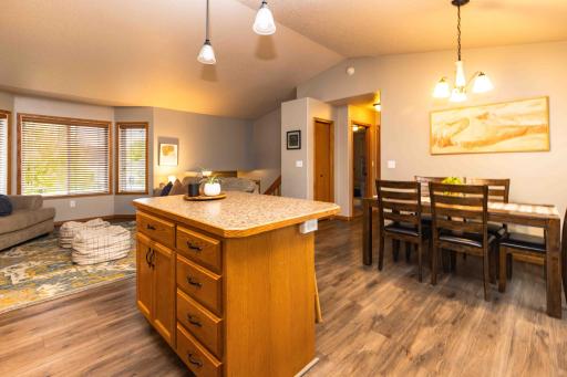 4410 16 Street S, Moorhead, MN 56560