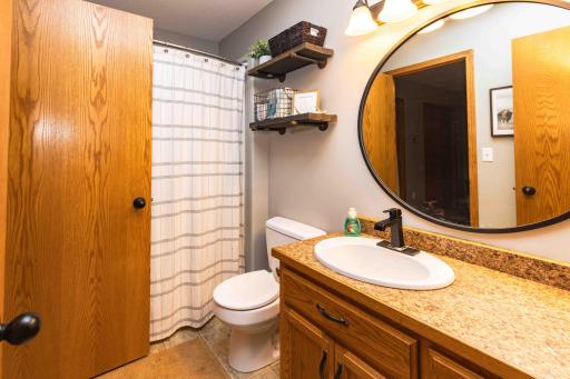 4410 16 Street S, Moorhead, MN 56560