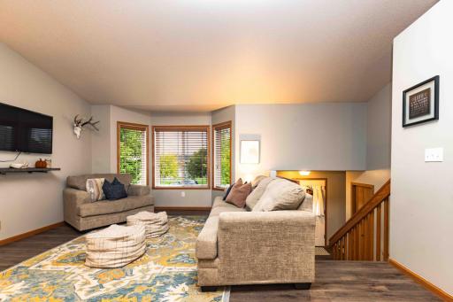 4410 16 Street S, Moorhead, MN 56560