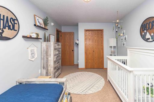 4410 16 Street S, Moorhead, MN 56560