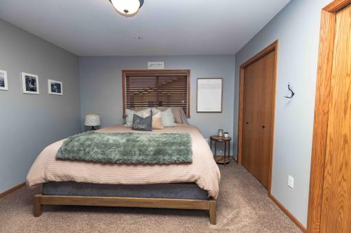 4410 16 Street S, Moorhead, MN 56560
