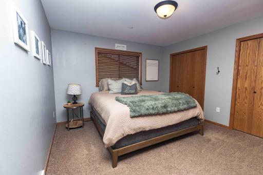 4410 16 Street S, Moorhead, MN 56560