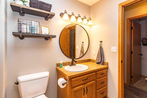 4410 16 Street S, Moorhead, MN 56560