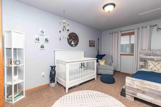 4410 16 Street S, Moorhead, MN 56560