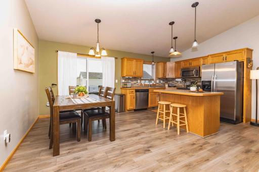 4410 16 Street S, Moorhead, MN 56560