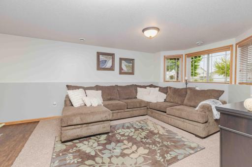 4410 16 Street S, Moorhead, MN 56560