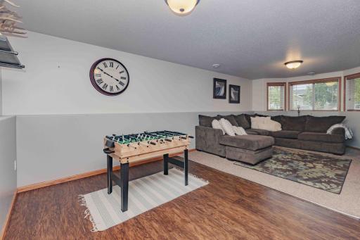 4410 16 Street S, Moorhead, MN 56560