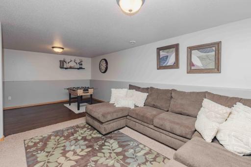 4410 16 Street S, Moorhead, MN 56560