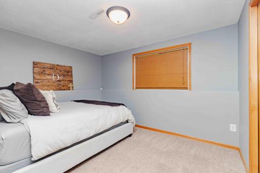 4410 16 Street S, Moorhead, MN 56560
