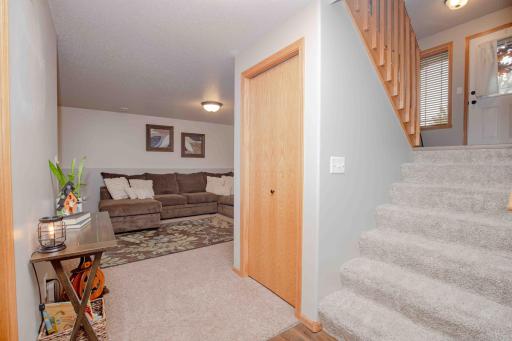 4410 16 Street S, Moorhead, MN 56560