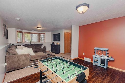 4410 16 Street S, Moorhead, MN 56560