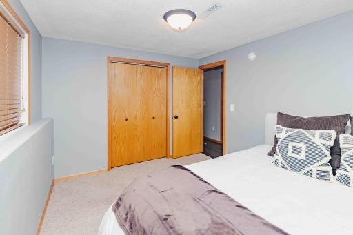 4410 16 Street S, Moorhead, MN 56560