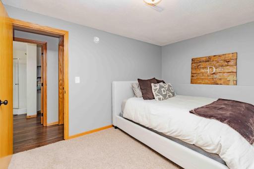 4410 16 Street S, Moorhead, MN 56560