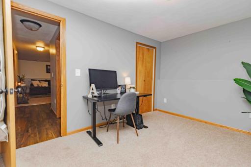 4410 16 Street S, Moorhead, MN 56560