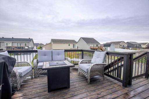 4410 16 Street S, Moorhead, MN 56560