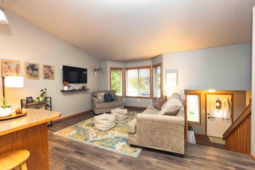 4410 16 Street S, Moorhead, MN 56560