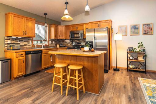 4410 16 Street S, Moorhead, MN 56560