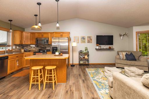 4410 16 Street S, Moorhead, MN 56560