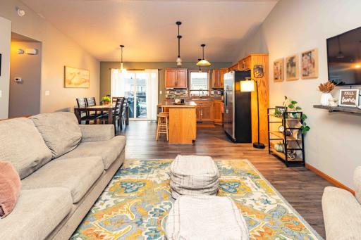 4410 16 Street S, Moorhead, MN 56560