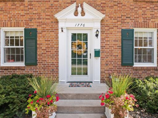 1776 Asbury Street, Saint Paul, MN 55113