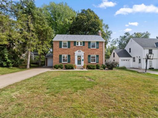 1776 Asbury Street, Saint Paul, MN 55113
