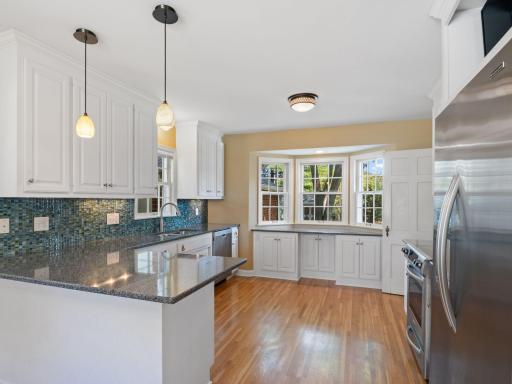 1776 Asbury Street, Saint Paul, MN 55113