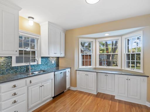1776 Asbury Street, Saint Paul, MN 55113