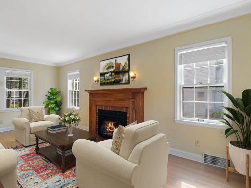 1776 Asbury Street, Saint Paul, MN 55113