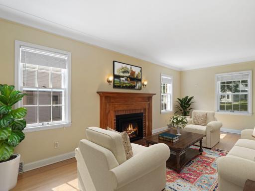 1776 Asbury Street, Saint Paul, MN 55113