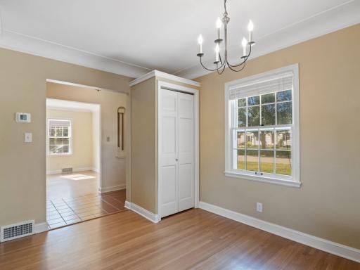 1776 Asbury Street, Saint Paul, MN 55113