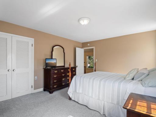 1776 Asbury Street, Saint Paul, MN 55113