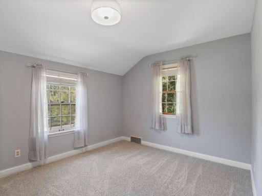 1776 Asbury Street, Saint Paul, MN 55113