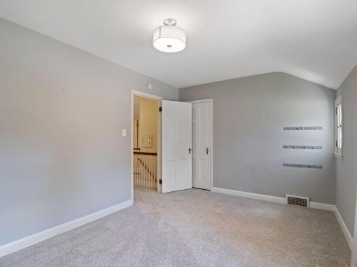 1776 Asbury Street, Saint Paul, MN 55113