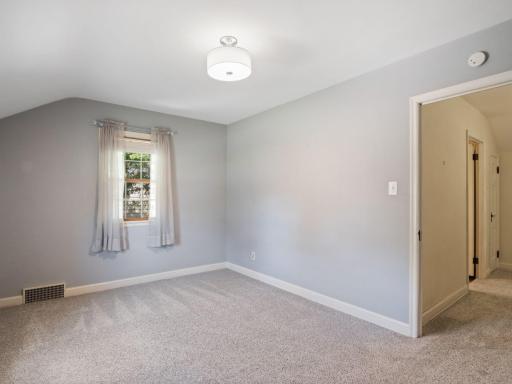 1776 Asbury Street, Saint Paul, MN 55113