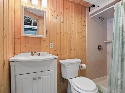 1776 Asbury Street, Saint Paul, MN 55113