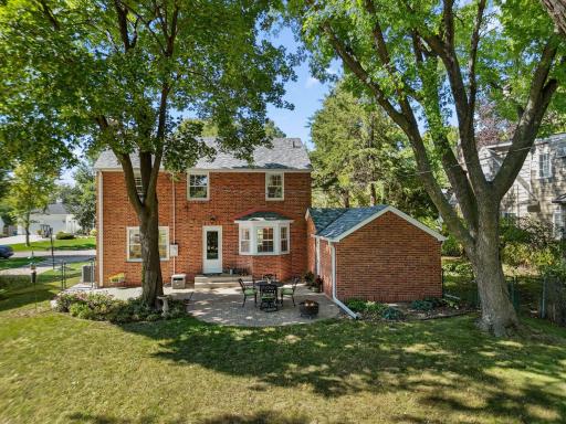 1776 Asbury Street, Saint Paul, MN 55113
