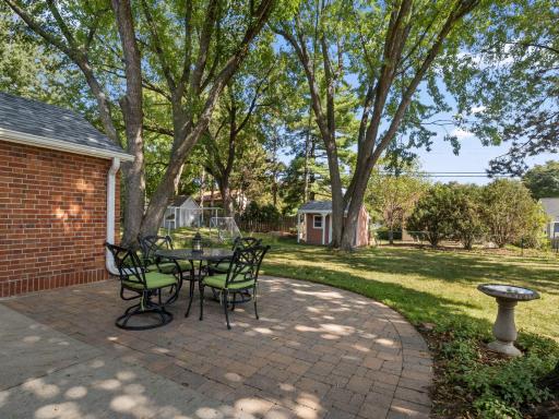 1776 Asbury Street, Saint Paul, MN 55113
